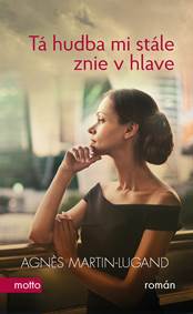 Tá hudba mi stále znie v hlave kúpite na Knihyprekazdeho.sk