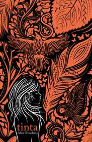 Tinta kúpite na Knihyprekazdeho.sk