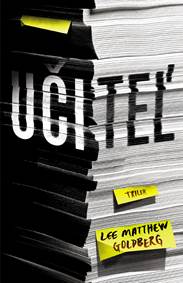 Učiteľ kúpite na Knihyprekazdeho.sk