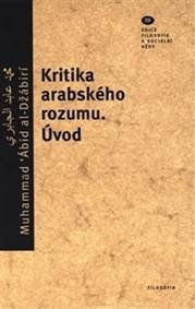 Kritika arabského rozumu