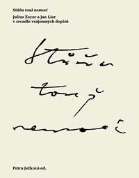 Stůňu touž nemocí