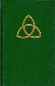 Denní modlitba církve - Laický breviář