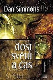 Dost světů a čas