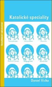 Katolické speciality