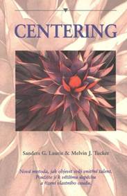 Centering