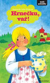 Západné Tatry 1:25 000