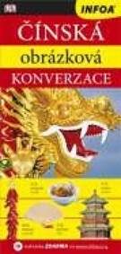 Čínská obrázková konverzace
