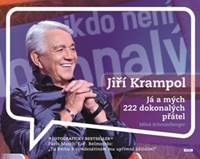 Jiří Krampol