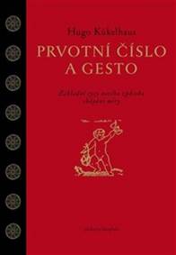 Prvotní číslo a gesto