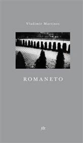 Romaneto