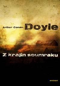 Z krajin soumraku