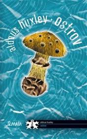 Ostrov kúpite na Knihyprekazdeho.sk