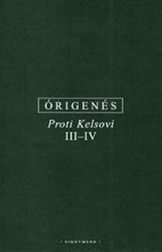 Proti Kelsovi III-IV