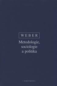Metodologie, sociologie a politika