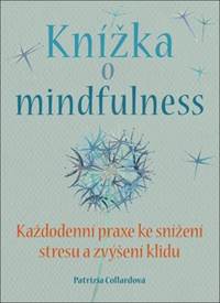 Knížka o mindfulness