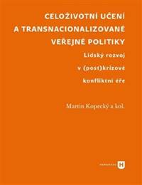 Celoživotní učení a transnacionalizované veřejné politiky