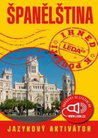 Španělština ihned k použití kúpite na Knihyprekazdeho.sk