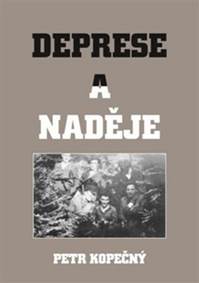 Deprese a naděje