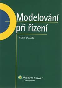 Modelování při řízení