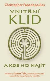Vnitřní klid a kde ho najít