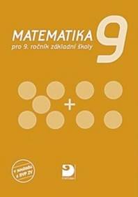 Matematika 9