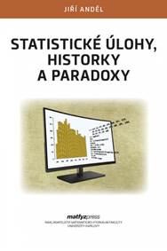 Statistické úlohy, historky a paradoxy