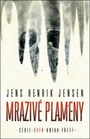 Mrazivé plameny