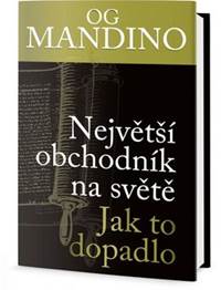 Největší obchodník na světě - jak to dopadlo