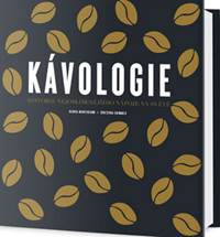 Kávologie