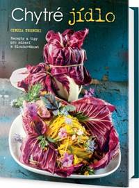Chytré jídlo
