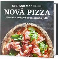 Nová pizza - Nová éra světově populárníh