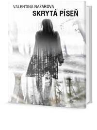 Skrytá píseň