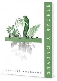 Bylinky Snadno a rychle