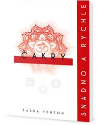 Čakry: snadno a rychle