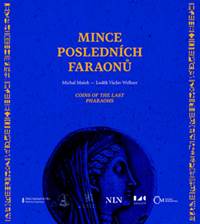 Mince posledních faraonů