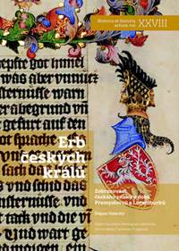 Erb českých králů