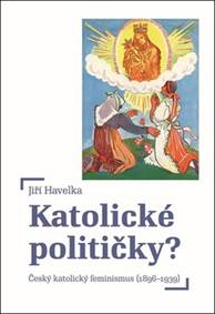 Katolické političky?