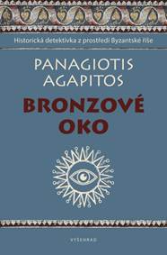Bronzové oko
