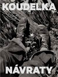 Koudelka Návraty