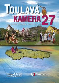 Toulavá kamera 27
