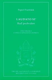 Laudato si´ - Buď pochválen (2. vydání)