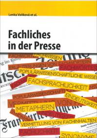 Fachliches in der Presse