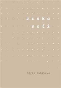 Zrnka soli