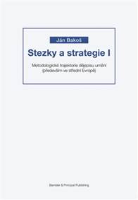Stezky a strategie I