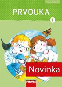 Prvouka 1