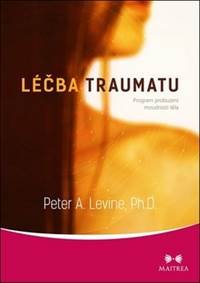 Léčba traumatu - Program probuzení moudr