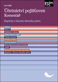 Účetnictví pojišťoven