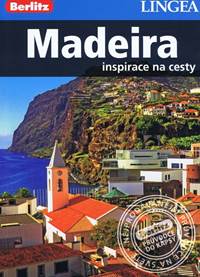 LINGEA CZ-Madeira-inspirace na cesty-2.vyd.