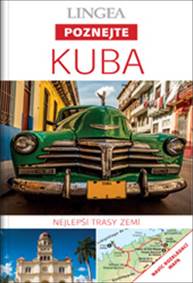 LINGEA CZ - Kuba - Poznejte