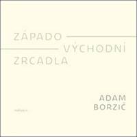 Západo-východní zrcadla